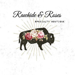 www.rawhidenrosesboutique.com