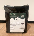 Duck Creek Apothecary organic enema blend coffee enema kit with 2lb bag