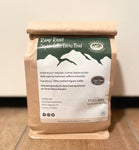 Duck Creek Apothecary organic enema blend coffee enema kit with 1lb bag