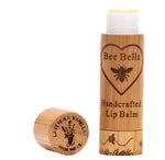 Lavendar Vanilla Bee Bella lip balm