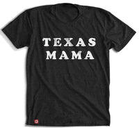 Texas mama tee shirt